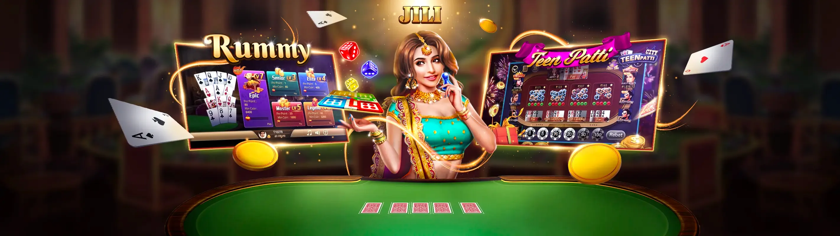 Fun88 KYC Com - Nền tảng cá cược trực tuyến hàng đầu